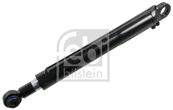 Febi Bilstein Cabine kantelcilinder 180450