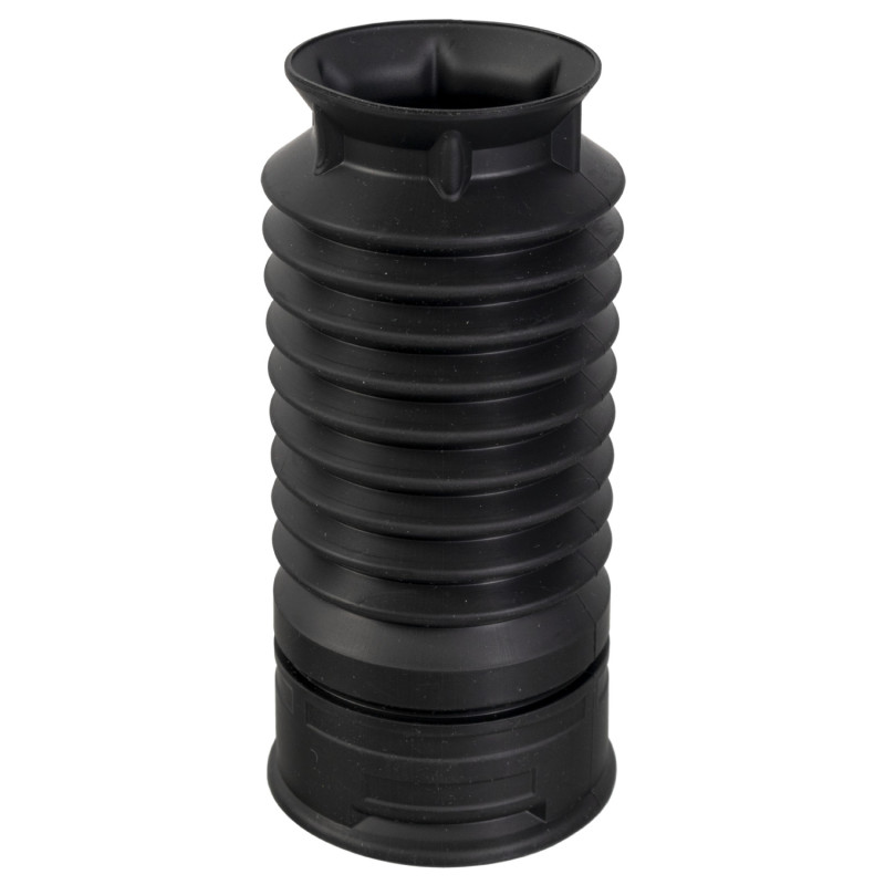 Stofkap schokdemper Febi Bilstein 180463