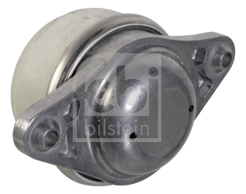 Febi Bilstein Motorsteun 180465