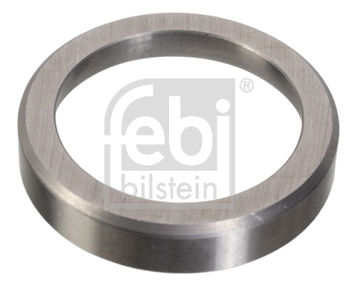 Febi Bilstein Tuimelaar 180471