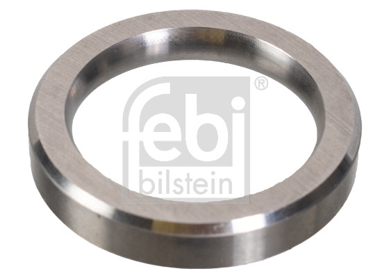 Febi Bilstein Tuimelaar 180473