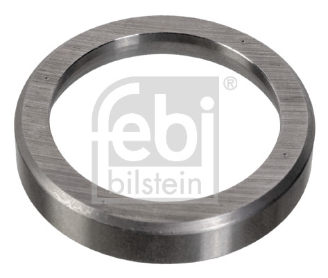 Febi Bilstein Tuimelaar 180474