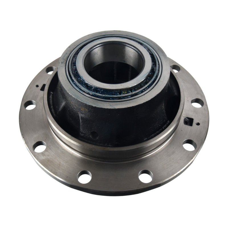 Wielnaaf Febi Bilstein 180506