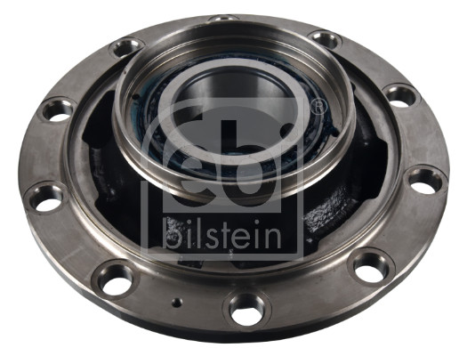 Febi Bilstein Wielnaaf 180506