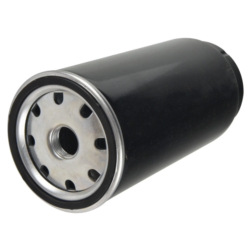 Brandstoffilter Febi Bilstein 180515
