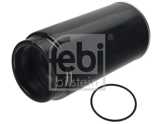 Febi Bilstein Brandstoffilter 180515
