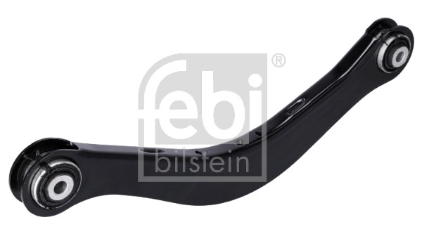 Febi Bilstein Draagarm 180525