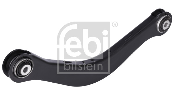 Febi Bilstein Draagarm 180526