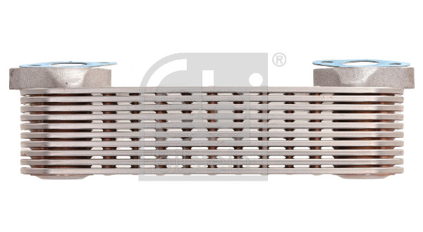 Febi Bilstein Oliekoeler motorolie 180547