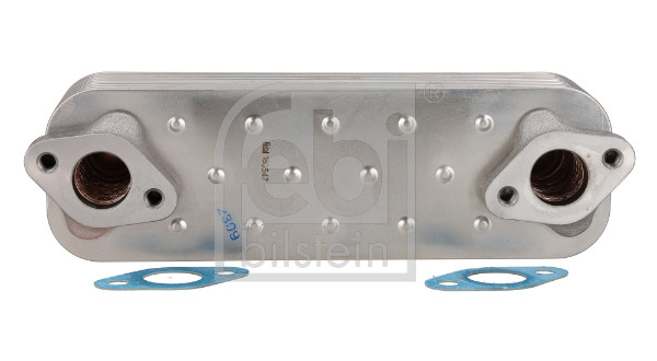 Febi Bilstein Oliekoeler motorolie 180547