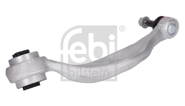 Febi Bilstein Draagarm 180549