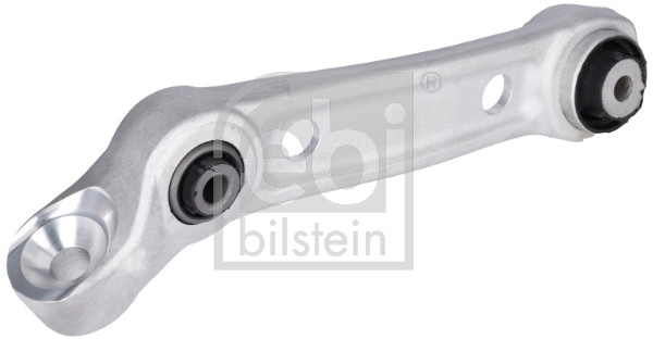 Febi Bilstein Draagarm 180551