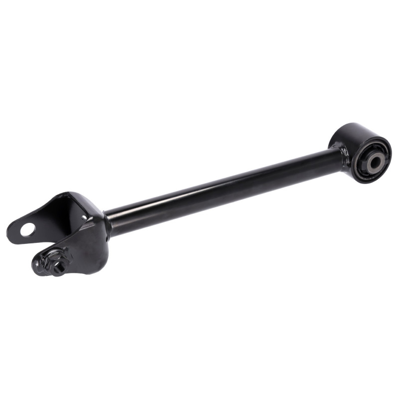 Draagarm Febi Bilstein 180553