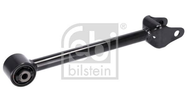 Febi Bilstein Draagarm 180553