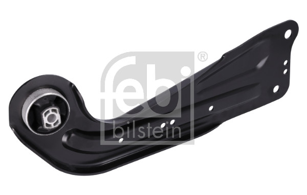 Febi Bilstein Draagarm 180554