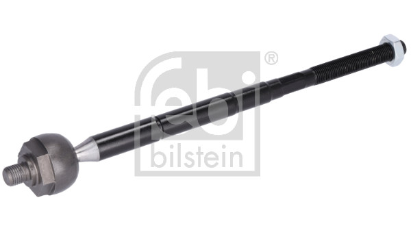 Febi Bilstein Axiaal gewricht / spoorstang 180557