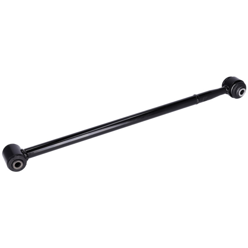 Draagarm Febi Bilstein 180558