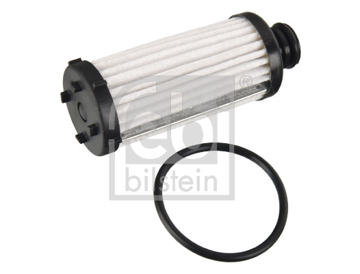 Febi Bilstein Filter/oliezeef automaatbak 180577