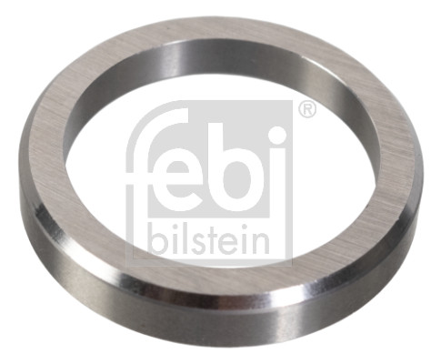 Febi Bilstein Tuimelaar 180606