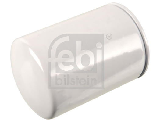 Febi Bilstein Koelmiddelfilter 180608