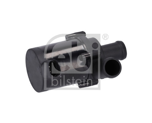 Febi Bilstein Hulpwaterpomp 180615