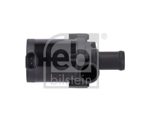 Febi Bilstein Hulpwaterpomp 180615