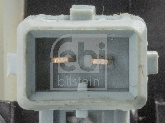 Febi Bilstein Raammechanisme 180616
