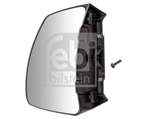 Febi Bilstein Binnenspiegel  180620