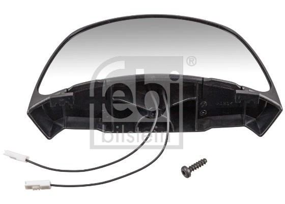 Febi Bilstein Binnenspiegel  180621