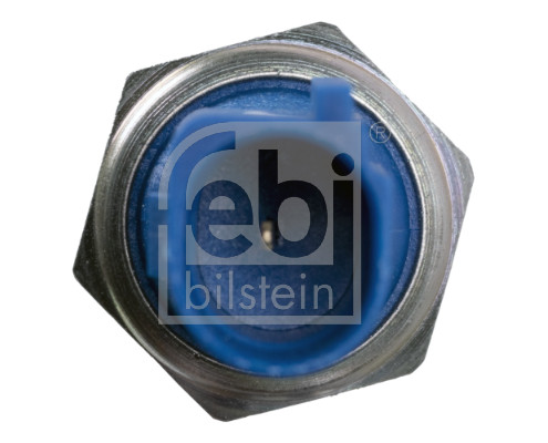 Febi Bilstein Oliedrukschakelaar 180635