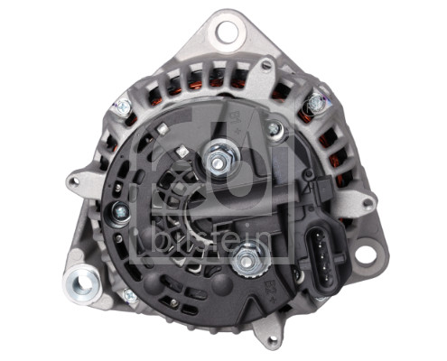 Febi Bilstein Alternator/Dynamo 180637