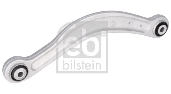 Febi Bilstein Draagarm 180649