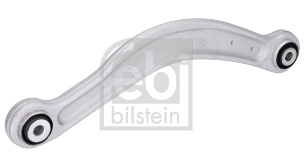 Febi Bilstein Draagarm 180651