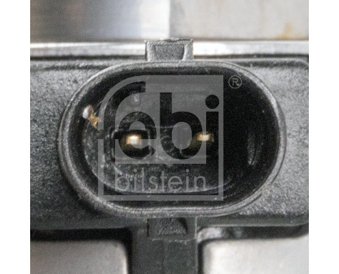 Febi Bilstein Servopomp 180659