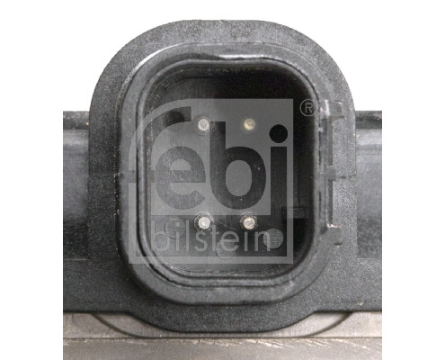 Febi Bilstein Remklep 180660