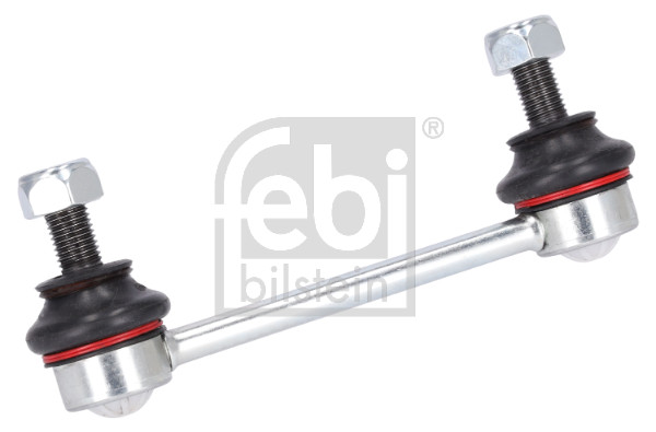 Febi Bilstein Stabilisatorstang 180662