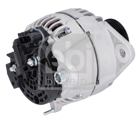 Febi Bilstein Alternator/Dynamo 180666