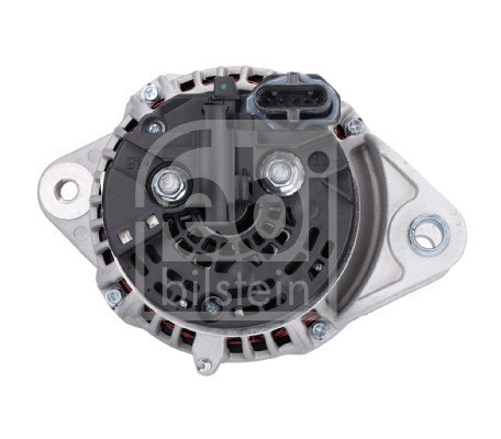 Febi Bilstein Alternator/Dynamo 180666