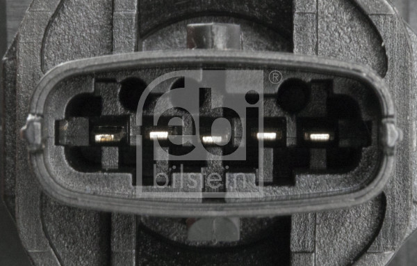 Febi Bilstein Luchtmassameter 180669