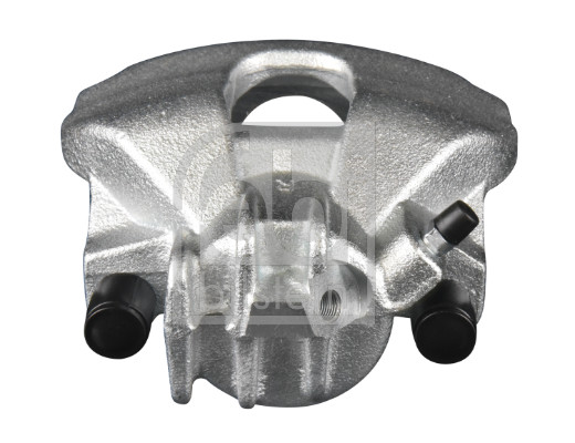 Febi Bilstein Remzadel/remklauw 180681