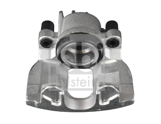 Febi Bilstein Remzadel/remklauw 180681