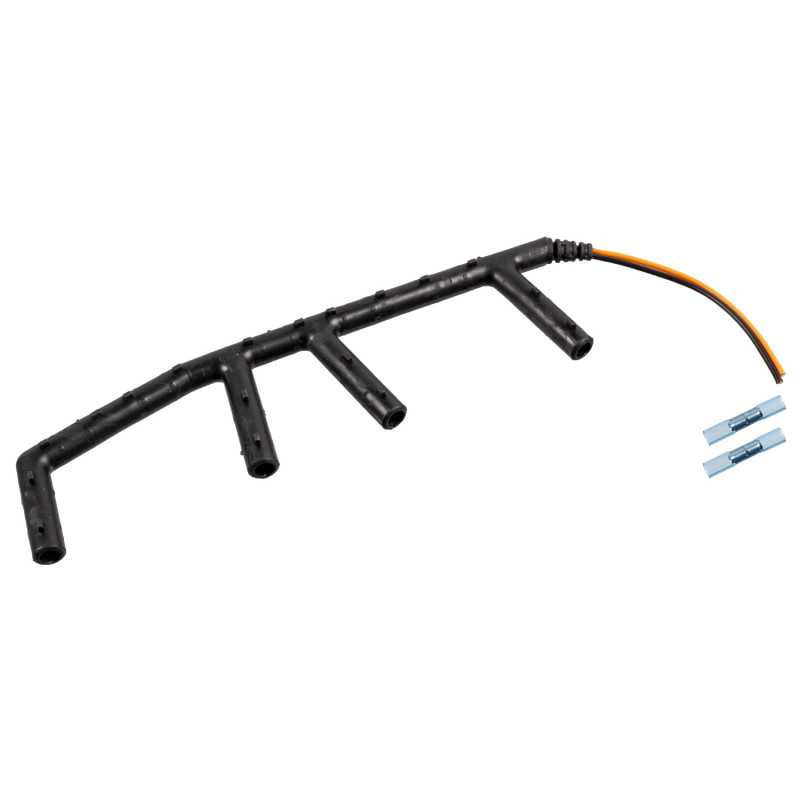 Kabelreparatieset Febi Bilstein 180686