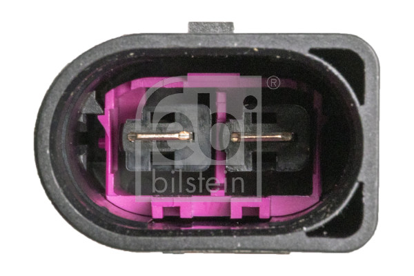 Febi Bilstein Kabelreparatieset 180688