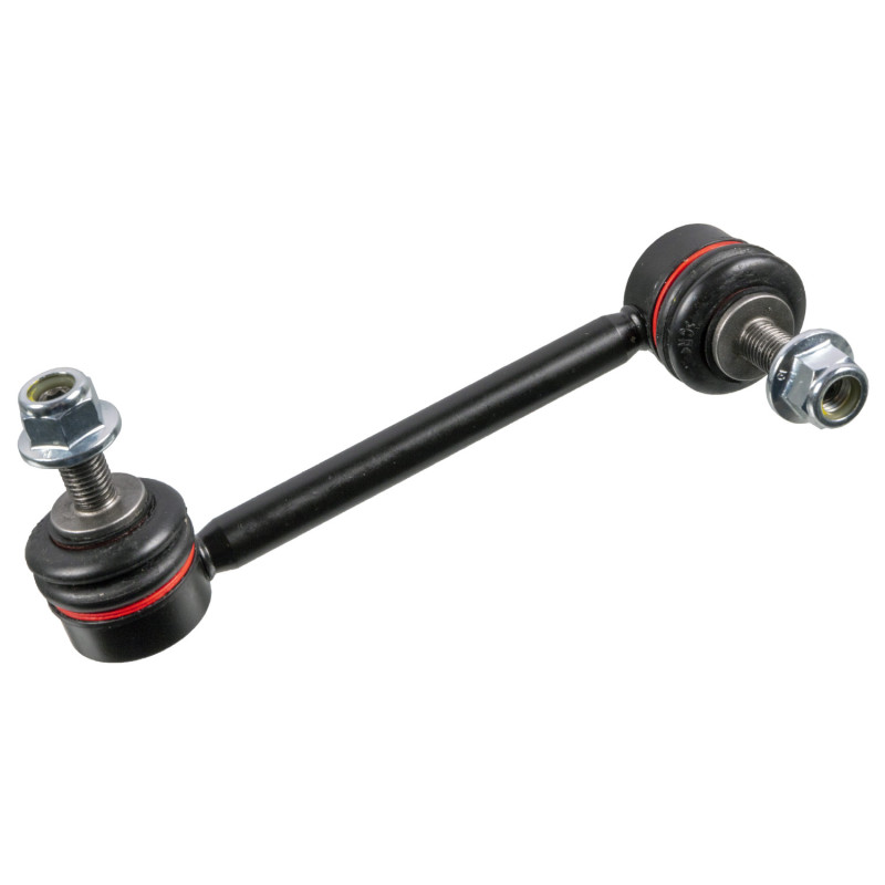 Febi Bilstein Stabilisatorstang 180690