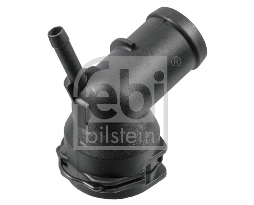 Febi Bilstein Koelvloeistofflens 180693