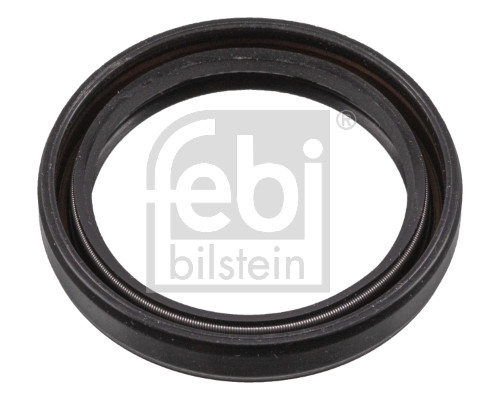 Febi Bilstein Differentieel keerring 180701