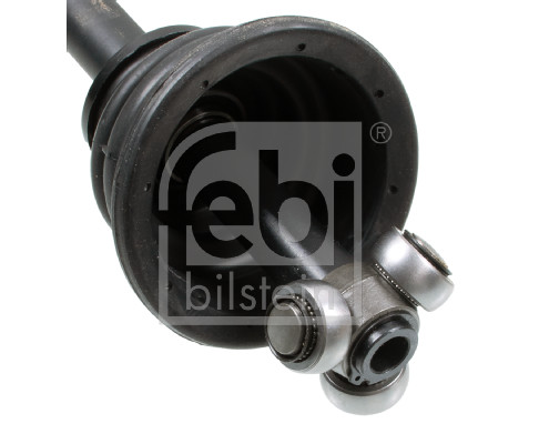 Febi Bilstein Aandrijfas 180702