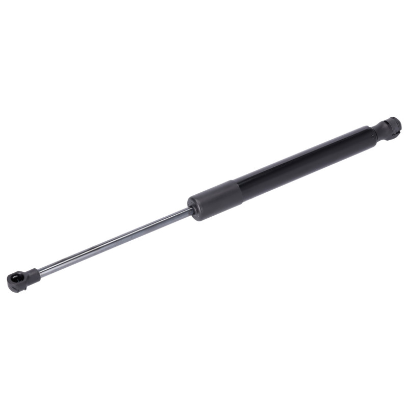 Febi Bilstein Gasveer, kofferruimte 180704