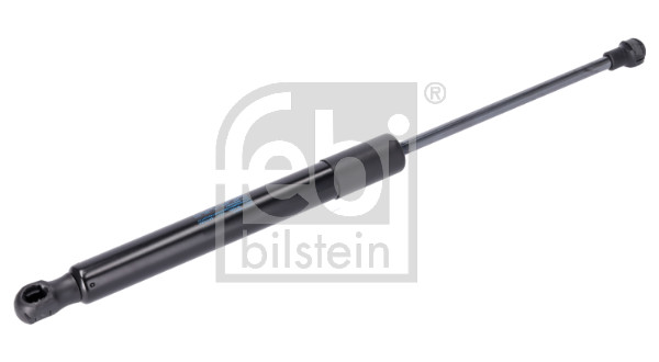 Febi Bilstein Gasveer, kofferruimte 180704