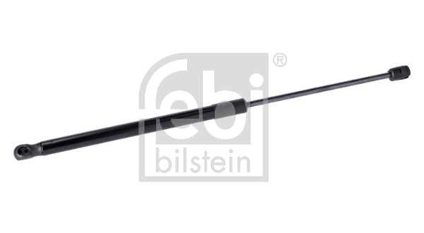 Febi Bilstein Gasveer, kofferruimte 180705